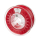 Tusz Spectrum ASA Bloody Red 1kg 5903175650115
